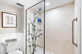 7600 N Ocean Blvd. - Photo 34