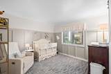 7600 N Ocean Blvd. - Photo 35