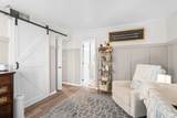 7600 N Ocean Blvd. - Photo 36