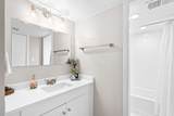 7600 N Ocean Blvd. - Photo 37