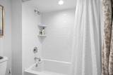 7600 N Ocean Blvd. - Photo 38