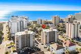 7600 N Ocean Blvd. - Photo 4