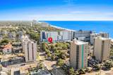 7600 N Ocean Blvd. - Photo 40