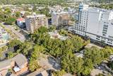 7600 N Ocean Blvd. - Photo 43