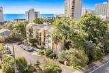 7600 N Ocean Blvd. - Photo 44