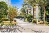 7600 N Ocean Blvd. - Photo 45