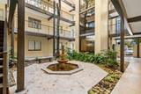 7600 N Ocean Blvd. - Photo 46