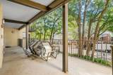 7600 N Ocean Blvd. - Photo 47