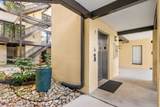 7600 N Ocean Blvd. - Photo 48