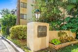 7600 N Ocean Blvd. - Photo 49