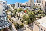7600 N Ocean Blvd. - Photo 51