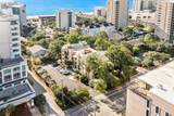 7600 N Ocean Blvd. - Photo 52