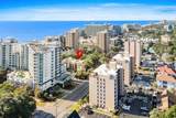 7600 N Ocean Blvd. - Photo 53