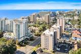 7600 N Ocean Blvd. - Photo 54