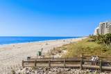 7600 N Ocean Blvd. - Photo 57