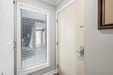 7600 N Ocean Blvd. - Photo 7