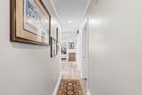 7600 N Ocean Blvd. - Photo 8