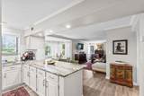 7600 N Ocean Blvd. - Photo 9