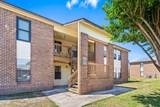 2005 Greens Blvd. - Photo 1