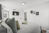 2005 Greens Blvd. - Photo 11