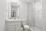 2005 Greens Blvd. - Photo 12