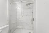 2005 Greens Blvd. - Photo 13