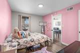 2005 Greens Blvd. - Photo 16