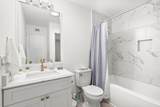 2005 Greens Blvd. - Photo 17
