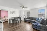 2005 Greens Blvd. - Photo 2