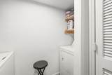 2005 Greens Blvd. - Photo 20