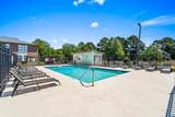 2005 Greens Blvd. - Photo 26