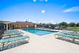 2005 Greens Blvd. - Photo 27