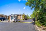 2005 Greens Blvd. - Photo 28