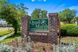 2005 Greens Blvd. - Photo 29