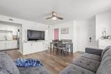 2005 Greens Blvd. - Photo 3