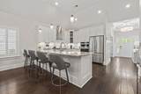 2931 Moss Bridge Ln. - Photo 10