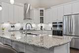 2931 Moss Bridge Ln. - Photo 11