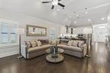 2931 Moss Bridge Ln. - Photo 12