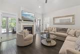 2931 Moss Bridge Ln. - Photo 13