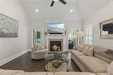 2931 Moss Bridge Ln. - Photo 15