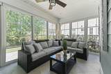 2931 Moss Bridge Ln. - Photo 16