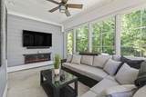 2931 Moss Bridge Ln. - Photo 17