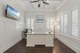 2931 Moss Bridge Ln. - Photo 18
