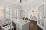 2931 Moss Bridge Ln. - Photo 19