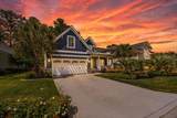 2931 Moss Bridge Ln. - Photo 2