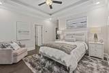2931 Moss Bridge Ln. - Photo 20