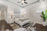 2931 Moss Bridge Ln. - Photo 21