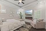 2931 Moss Bridge Ln. - Photo 22