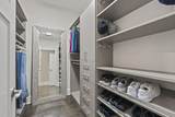 2931 Moss Bridge Ln. - Photo 24