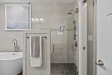 2931 Moss Bridge Ln. - Photo 25